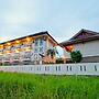 Fahluang Residence
