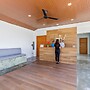 Horizon Villas Samui