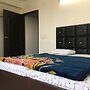 Hotel Sunny International