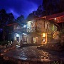 Kosi Valley Retreat