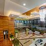 Hotel Lance International