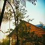 Hostel Paraiso Verde Coban
