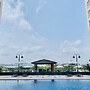 New Life Condotel