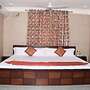 Hotel Silk