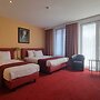 Hotel Cardiff