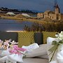 B&B Marsala