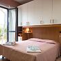 Hotel Maita