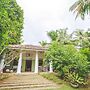 Villas Gabrielle