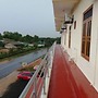 Hero Palace Hotel