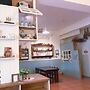 Village Villa B&B