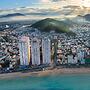Paralia Hotel Nha Trang