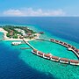 The Westin Maldives Miriandhoo Resort