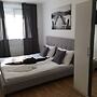 United Homes Apartments Vienna