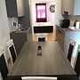 United Homes Apartments Vienna