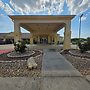Whitesboro Inn & Suites