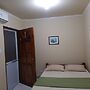 Alimpay Foresters Apartment