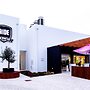 RIDE Surf Resort & SPA