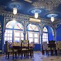 Haveli Kalwara
