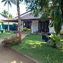 Shenya Villa