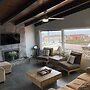 Rosarito 5 Bedroom Beach House