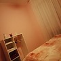 B&B Aeroporto