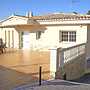 104029 -  House in Lloret de Mar