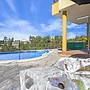 104030 -  Villa in Lloret de Mar