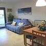104652 -  Apartment in Lloret de Mar
