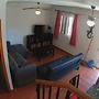 106111 - Apartment in Zahara de los Atunes