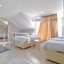 Trabzon Comfort Residence