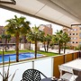 BarcelonaForRent Vila Olimpica Beach