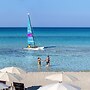 Vivosa Apulia Resort - All Inclusive