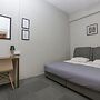 SPOT ON 89751 Bed Station Guest House - Hostel