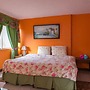 Sundreamer Beach Studio at Turtle Towers