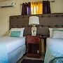 Pearl Island Cottage at Draxhall Country Club