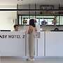 Easy Hotel 2