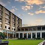 The Greenwood Hotel Tezpur