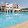 Ariadne Hotel