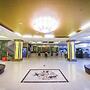 Yangshuo New Century Hotel VIP Building