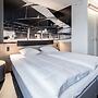 Four Points Flex by Sheraton Aalborg