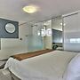 Harbour Terrace Loft II