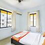 GuestHouser 2 BHK Apartment f0f4
