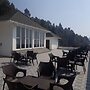 Tavisha Kanatal Hills Chamba