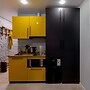 RentalSPb 2 Loft Studio