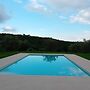 Podere Lucignano Secondo Agriturismo