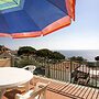 Villetta La Terrazza