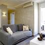 BarcelonaForRent Market Suites