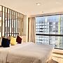 IW Hotel