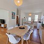 Charlie's Beach House