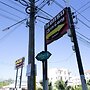 Freesia Guesthouse Klong Luang